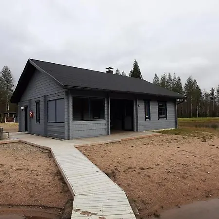 Tassutupa Paljakka